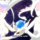 Illustration for article titled Concrete Revolutio: iDevila and Devilo/i (Episodes 1-17 Timeline)
